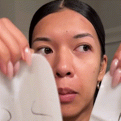 Biodance Mascarilla de Bio-Colágeno