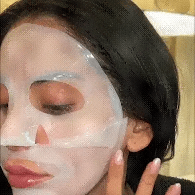 Biodance Mascarilla de Bio-Colágeno